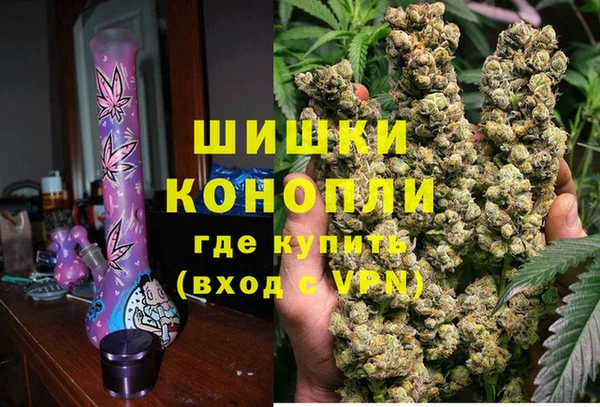 спайс Бородино
