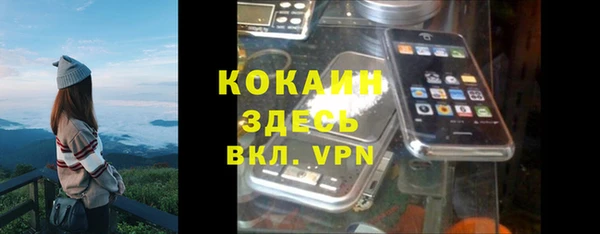 ГАЛЛЮЦИНОГЕННЫЕ ГРИБЫ Бугульма