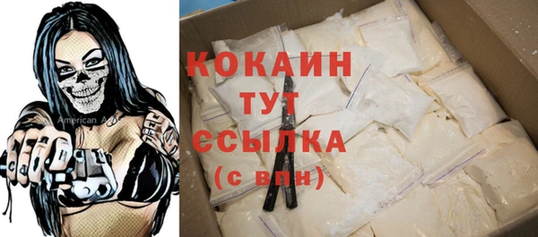 спайс Бородино