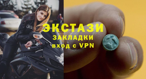 спайс Бородино